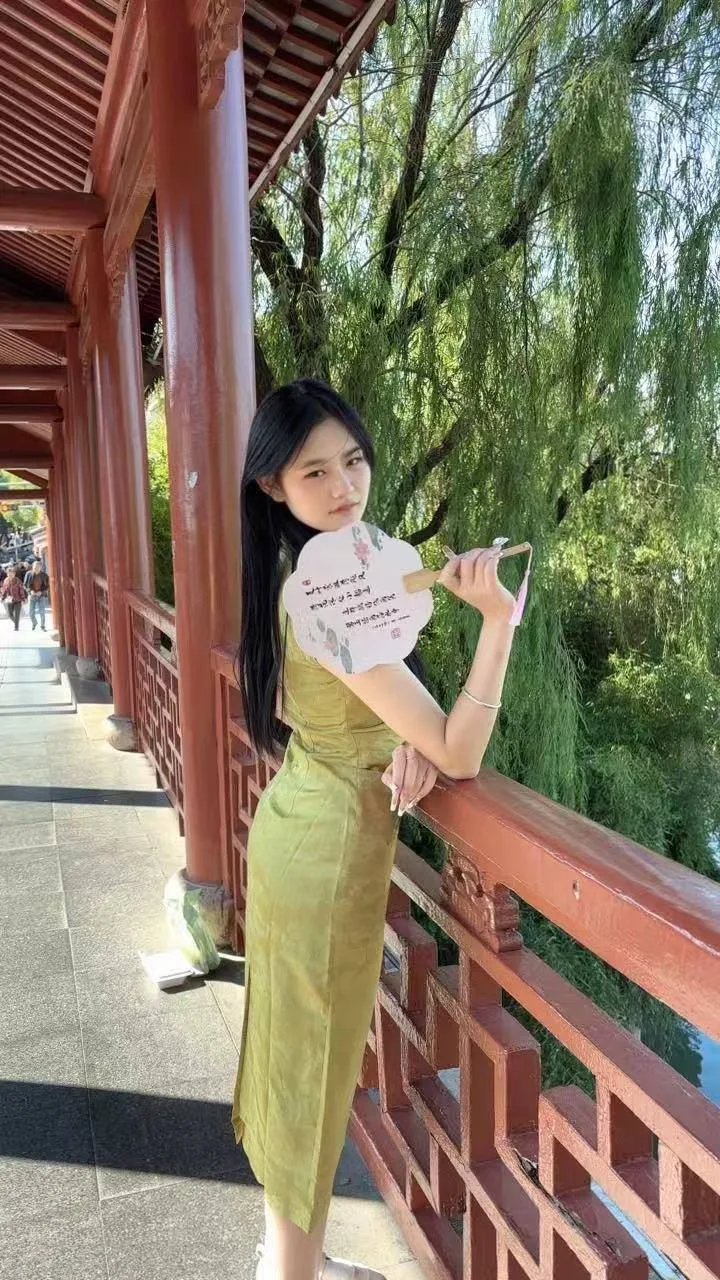 验证视频封面