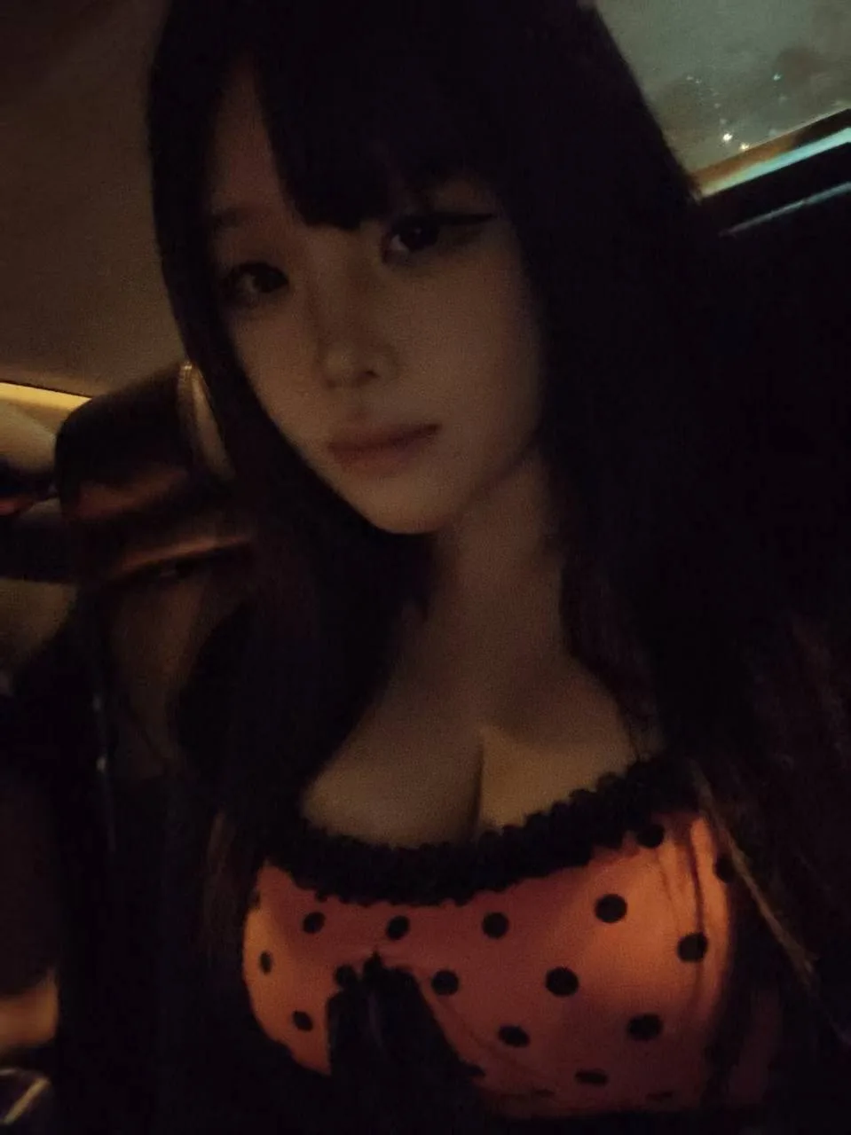 验证视频封面