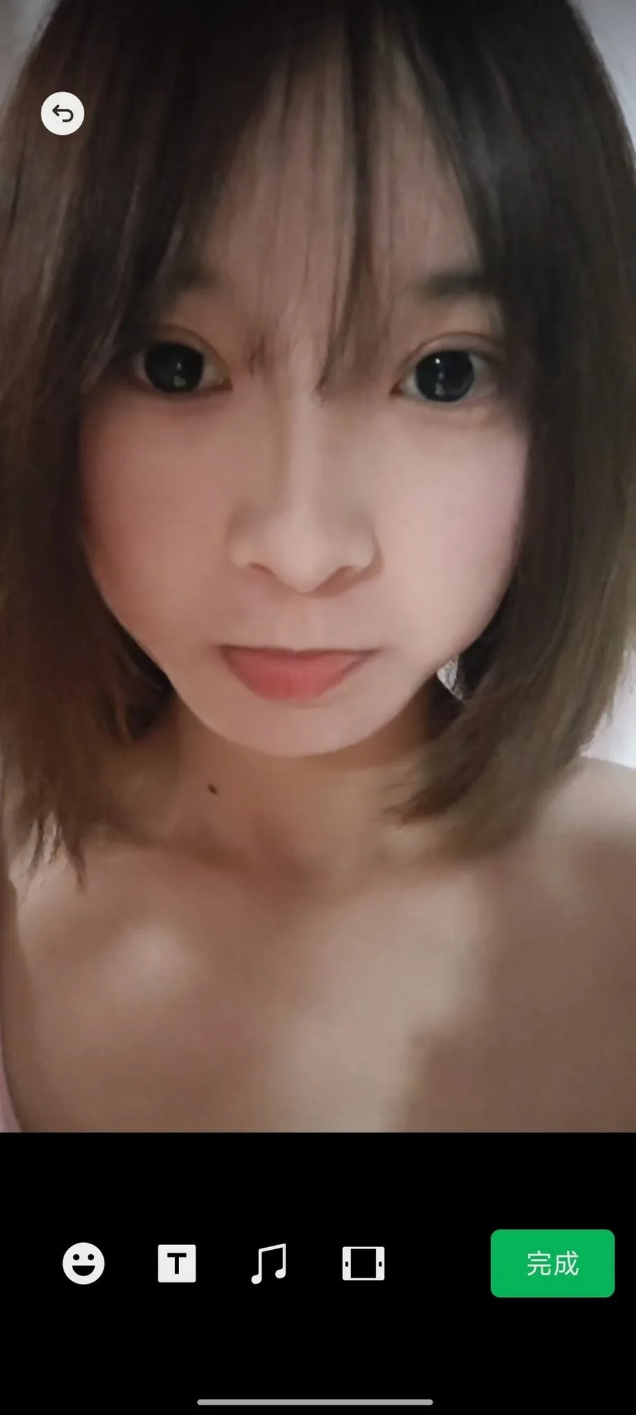 验证视频封面