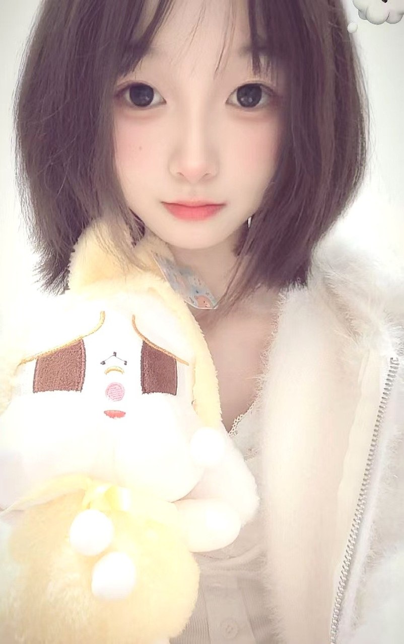 朴朴村长235