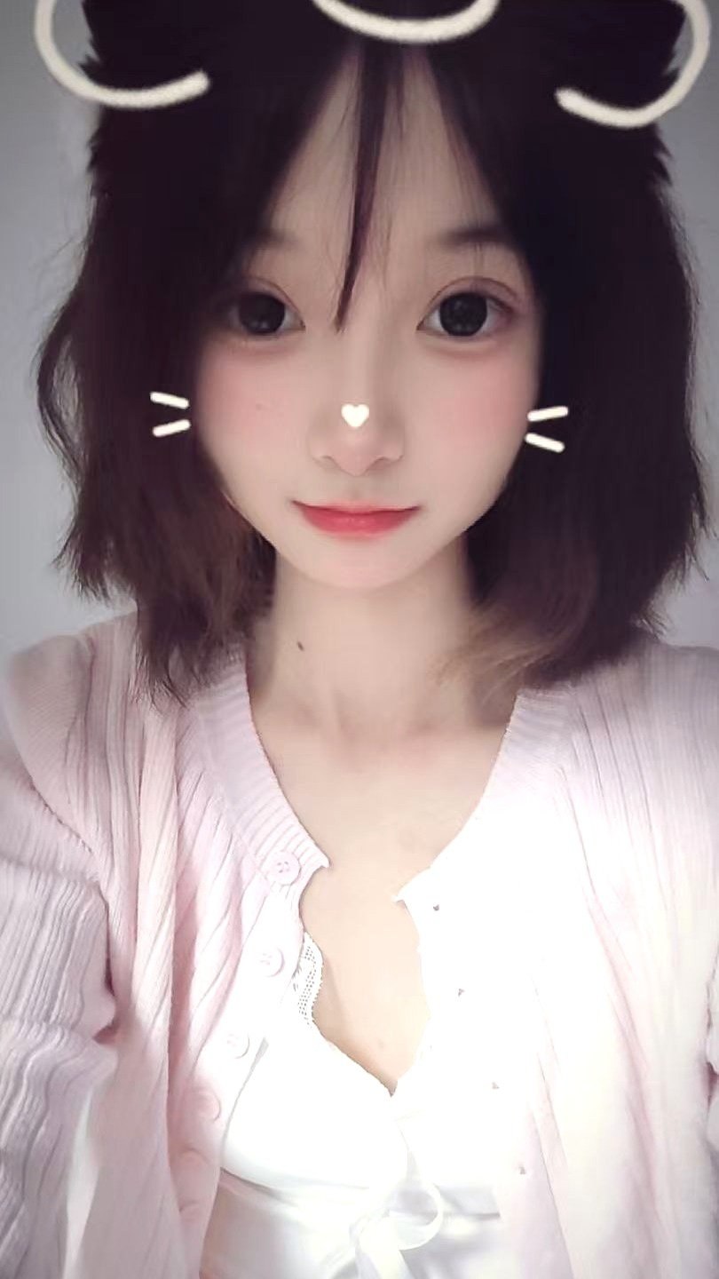 朴朴村长235