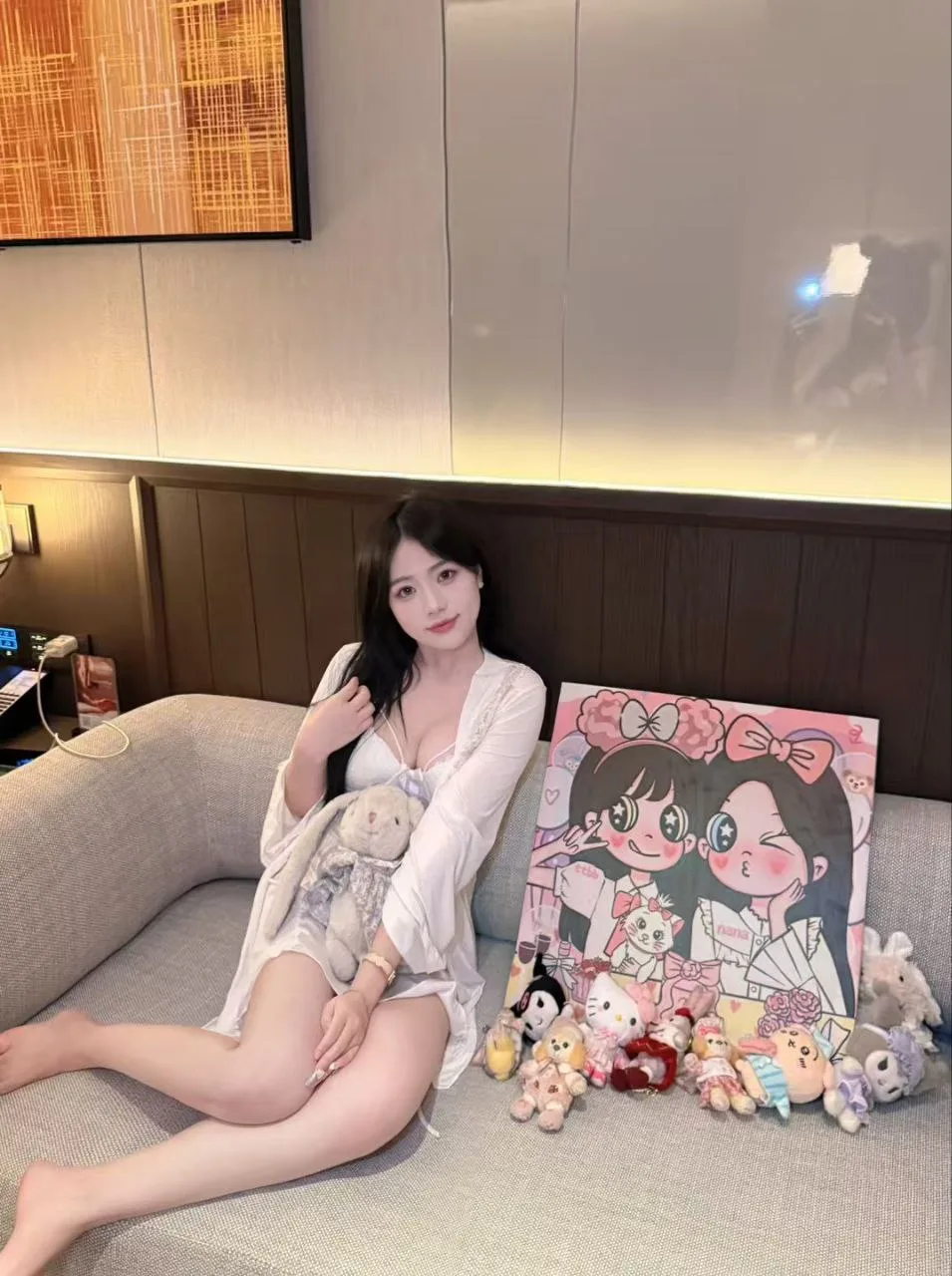 验证视频封面