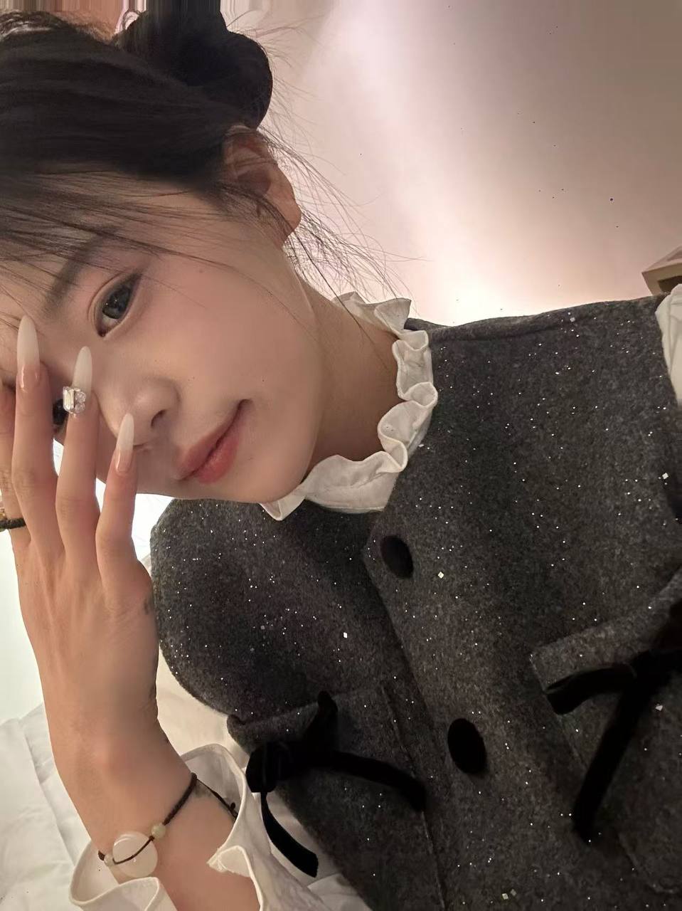 小凯