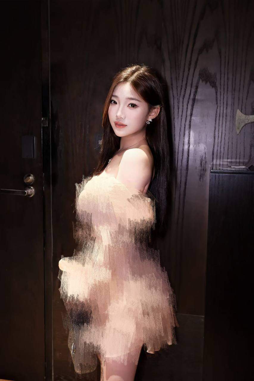 小y