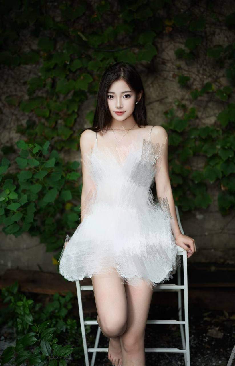 小y