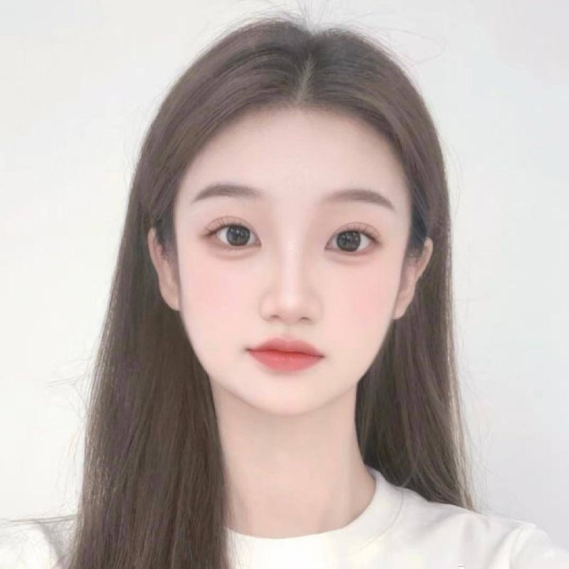 小清