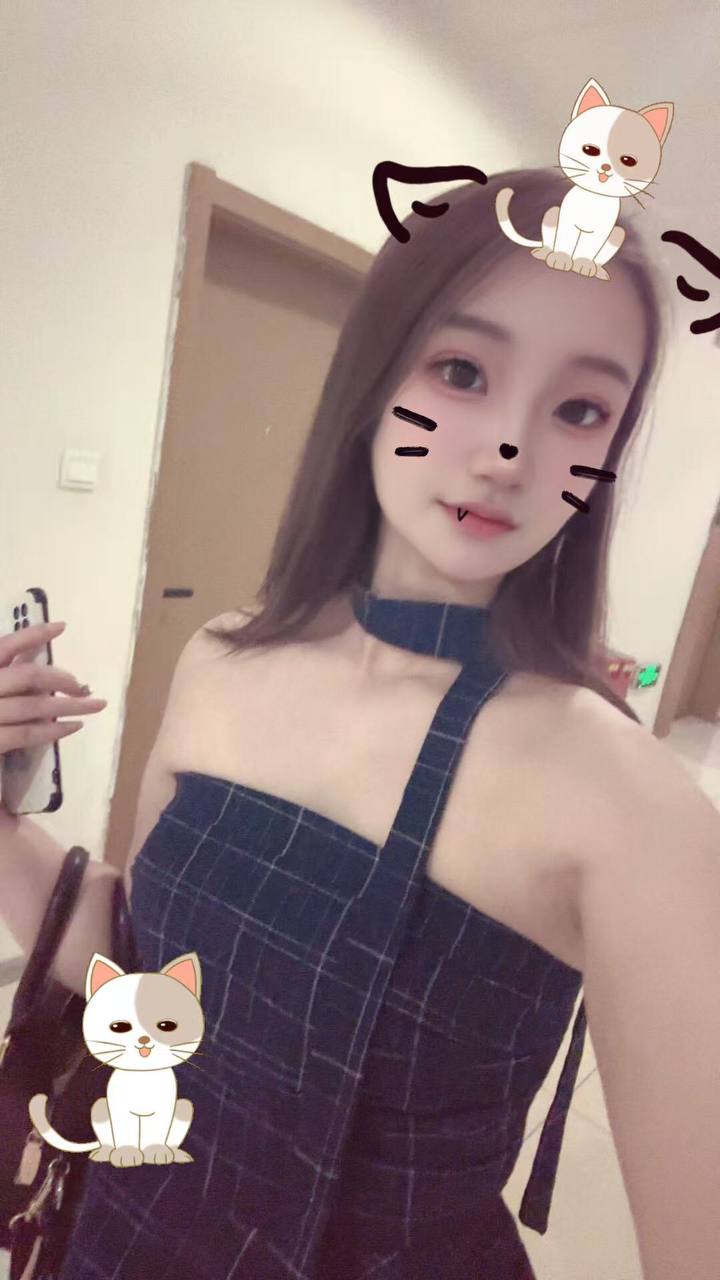 小清