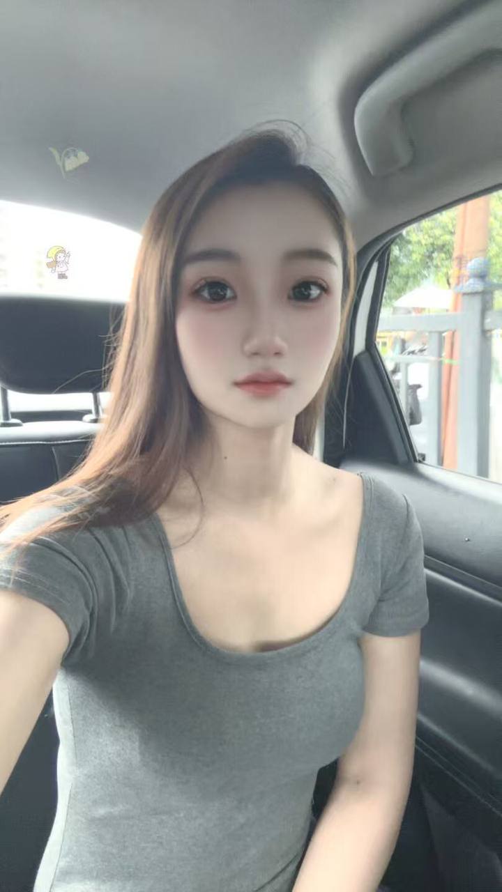 小清
