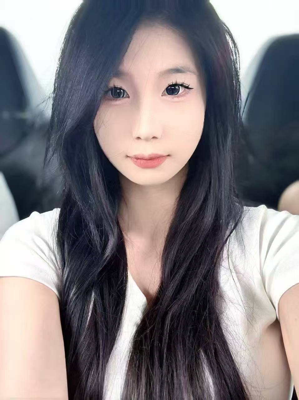 小猫