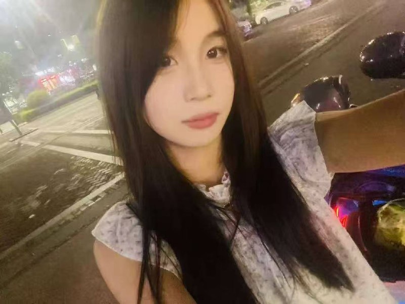 小猫