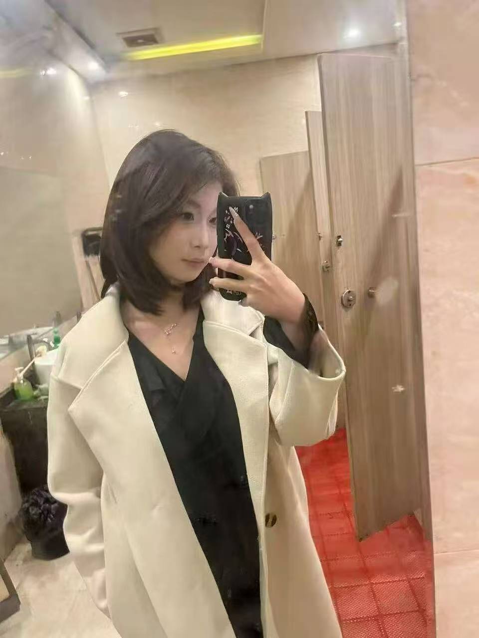 小猫