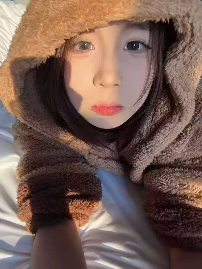 小猫