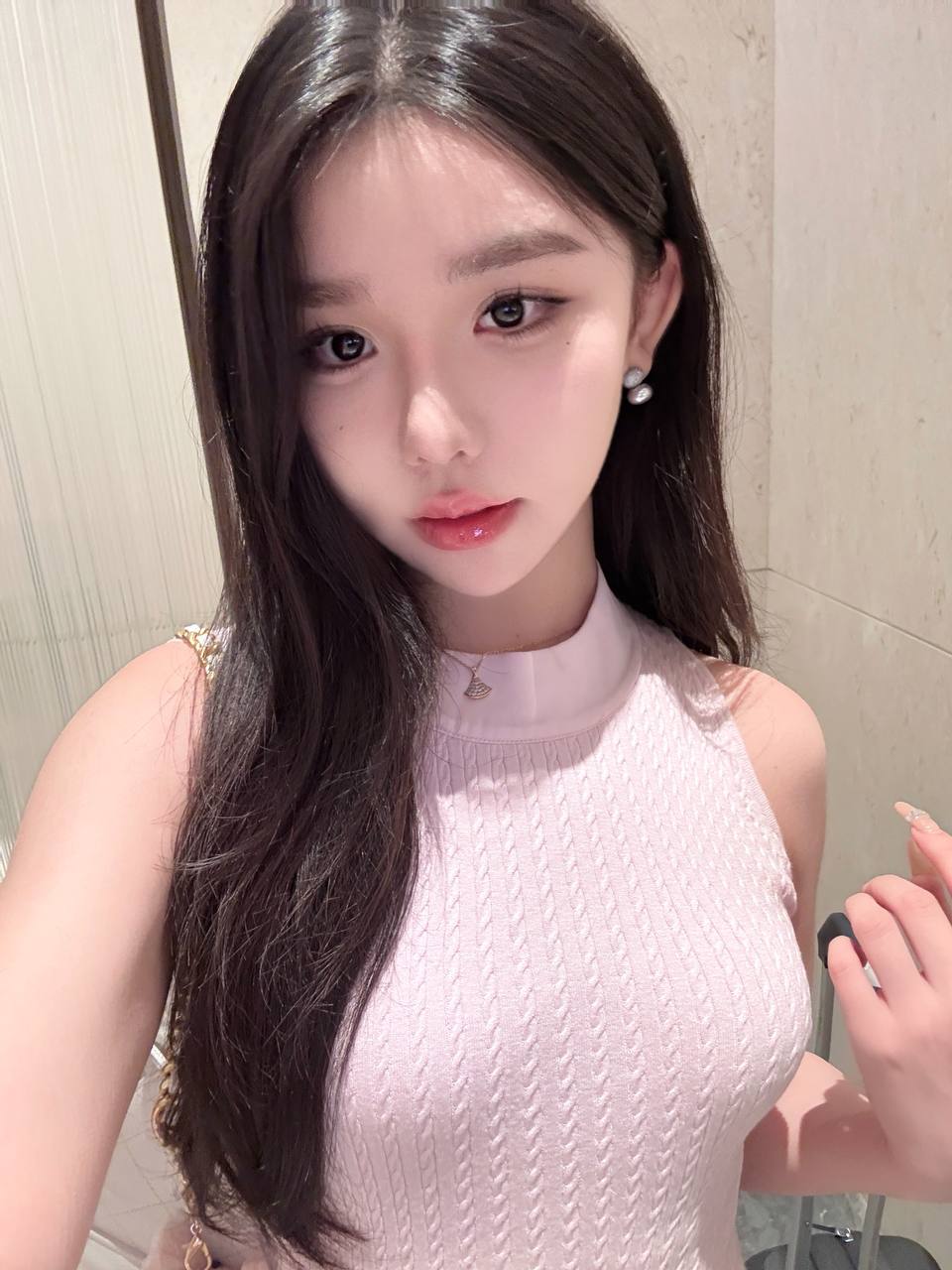 Caz022