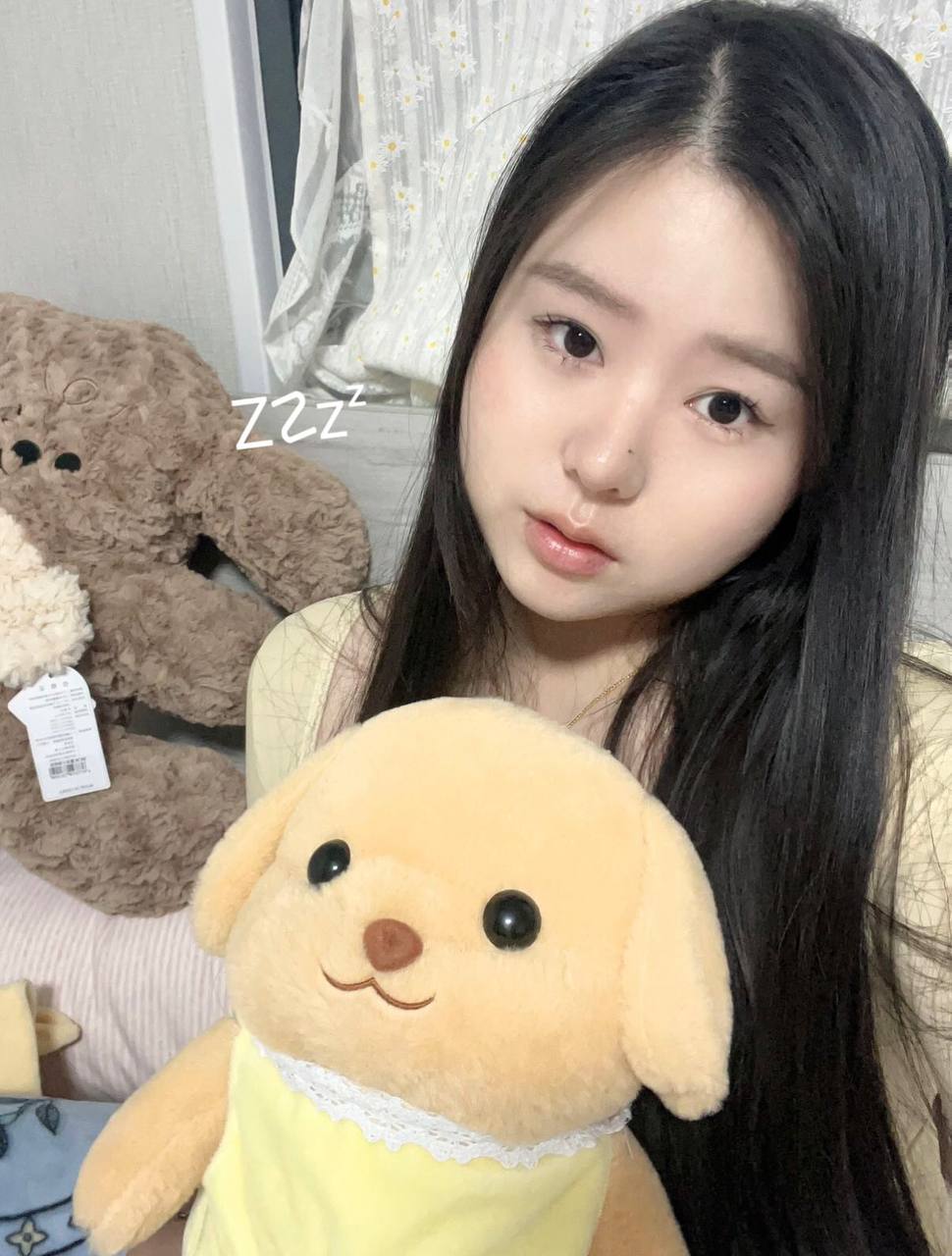 美子