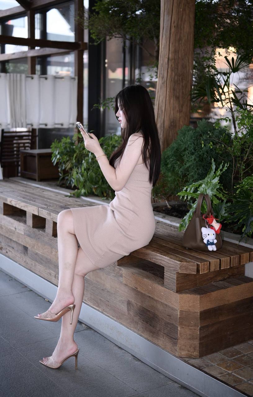美子