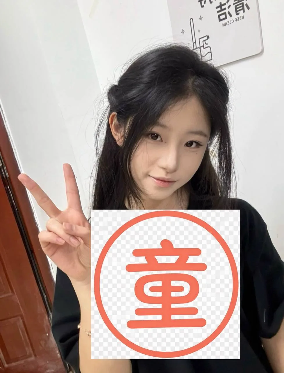 验证视频封面