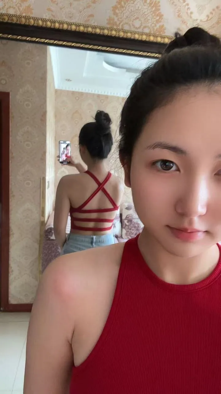 验证视频封面