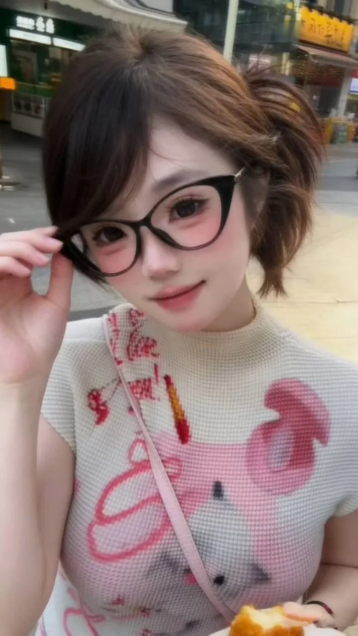 验证视频封面