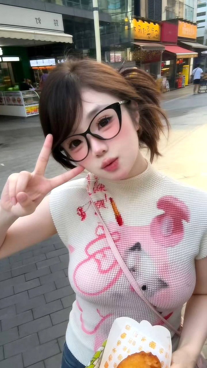 朴朴1189