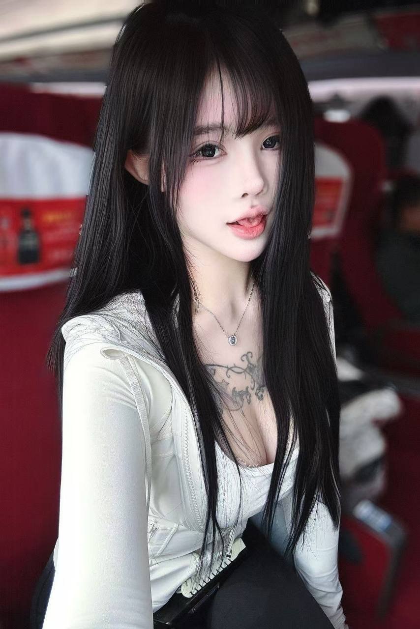 Caz017