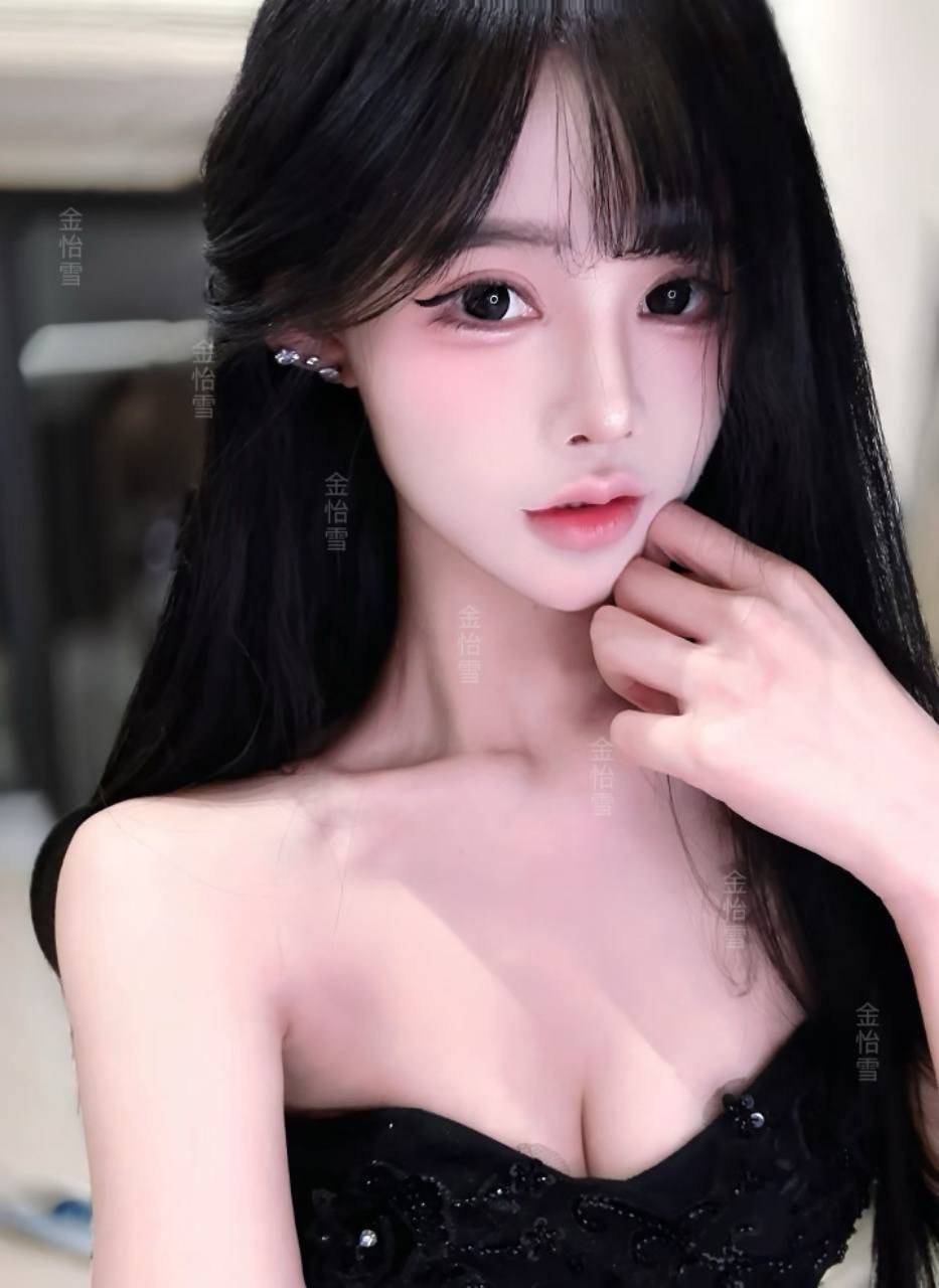 Caz017