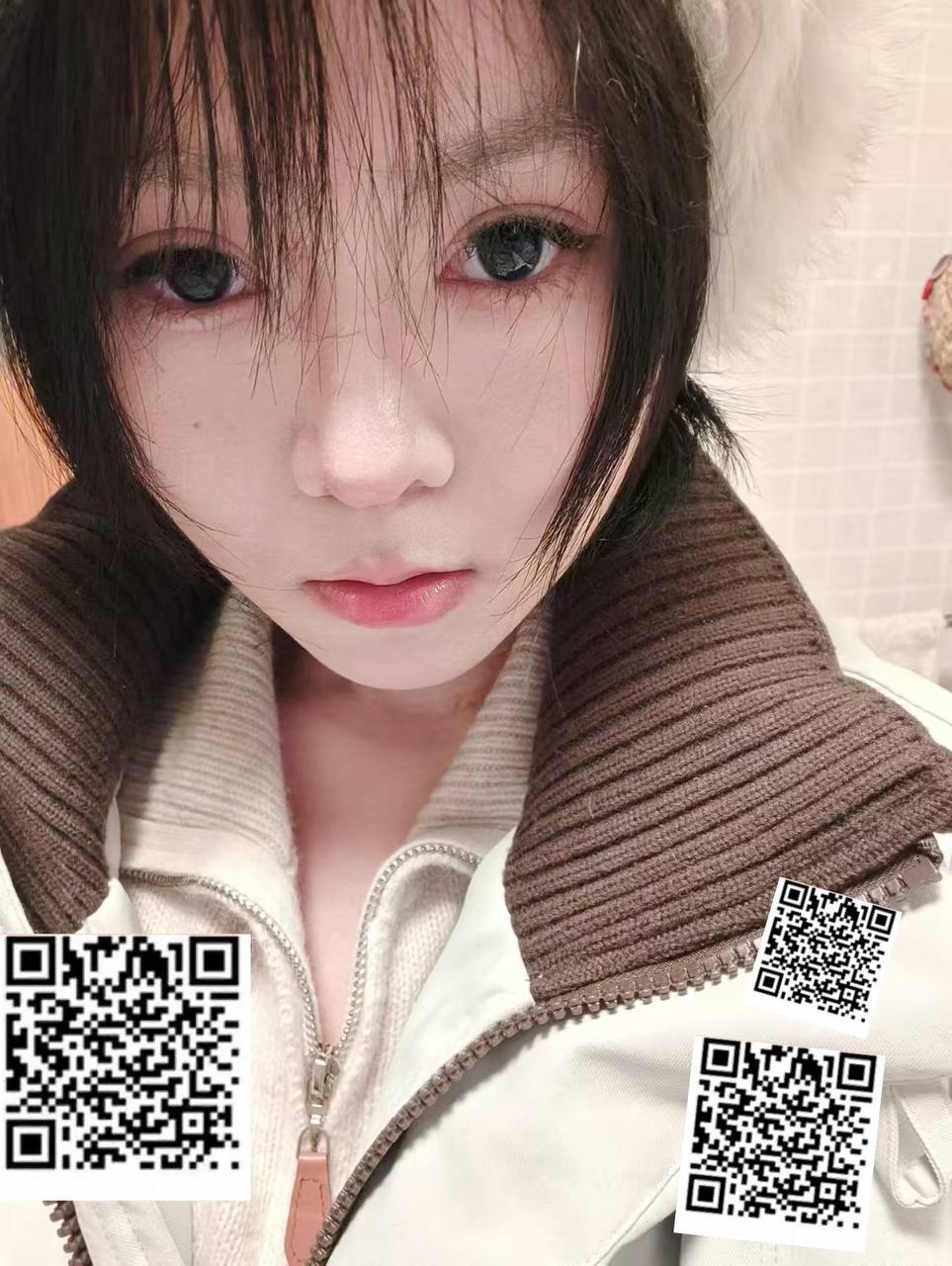 伴友