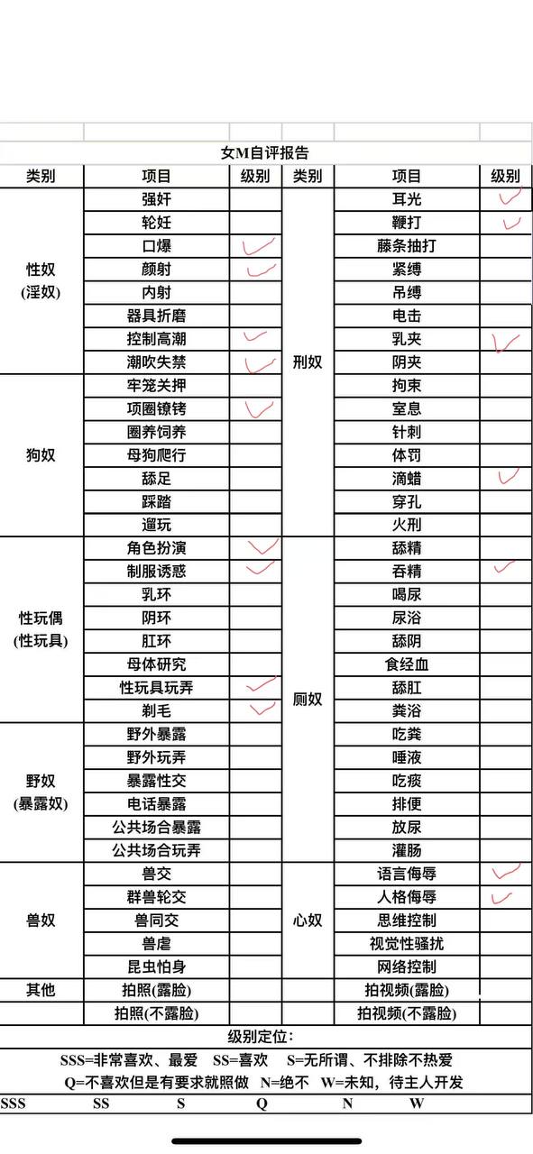 伴友