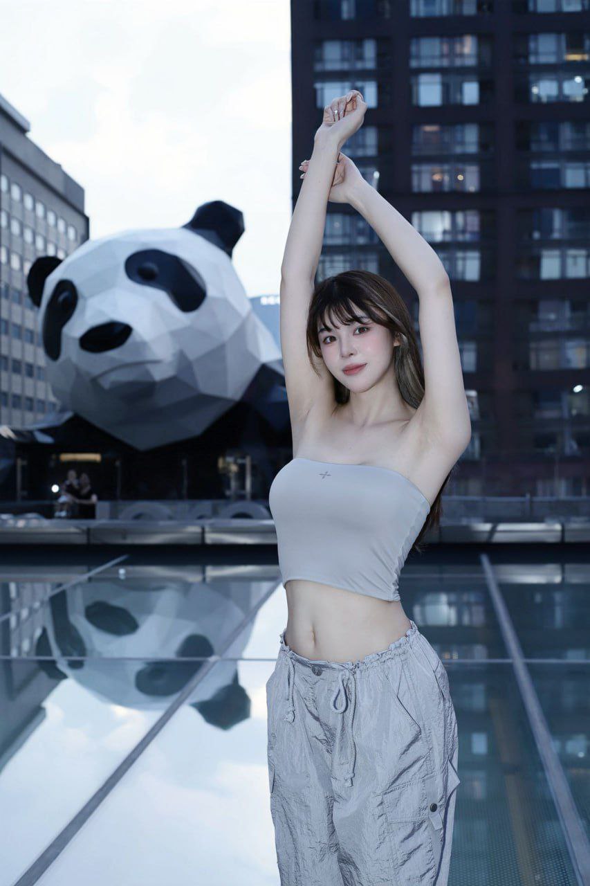 貂蝉