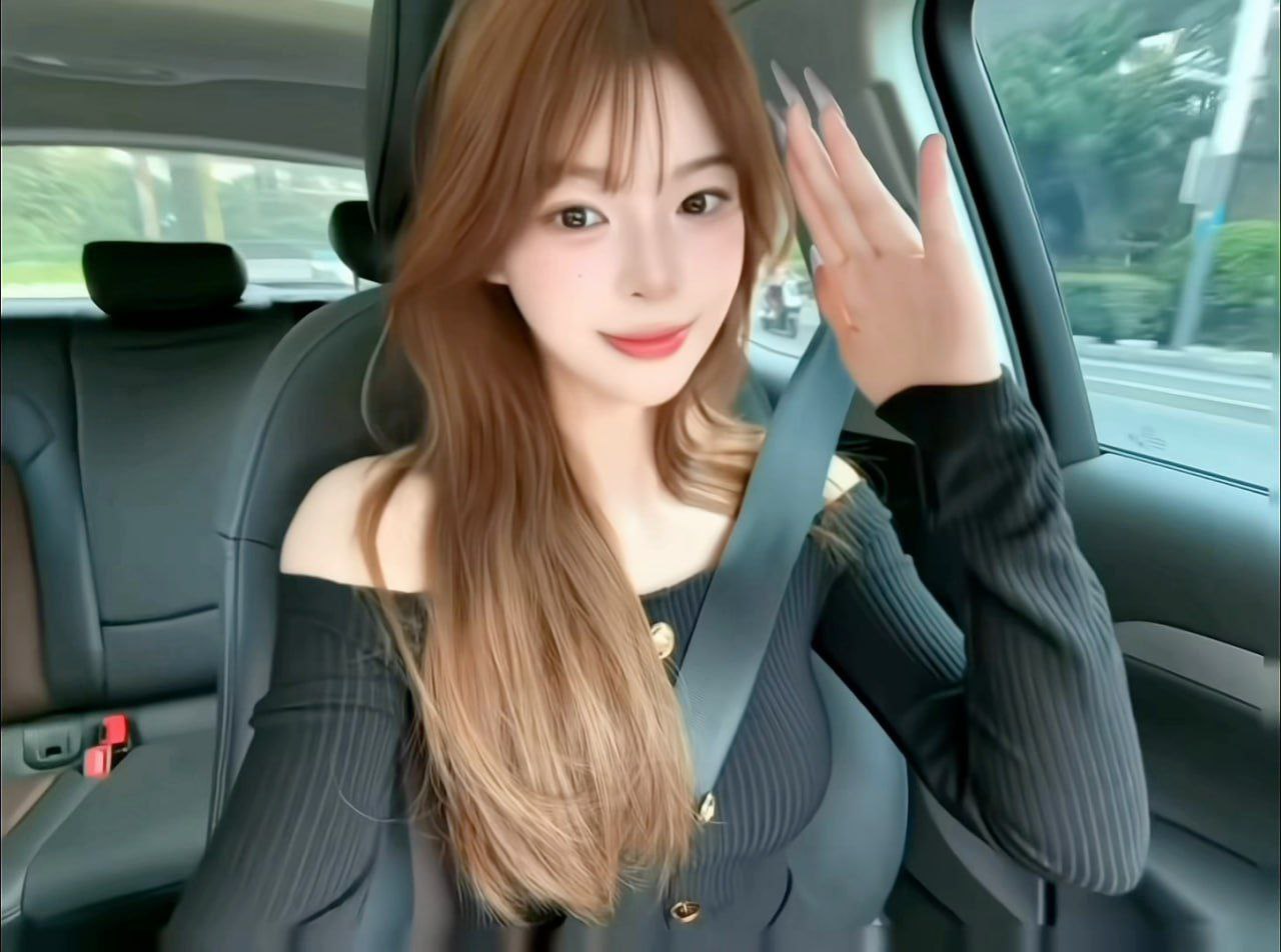 貂蝉