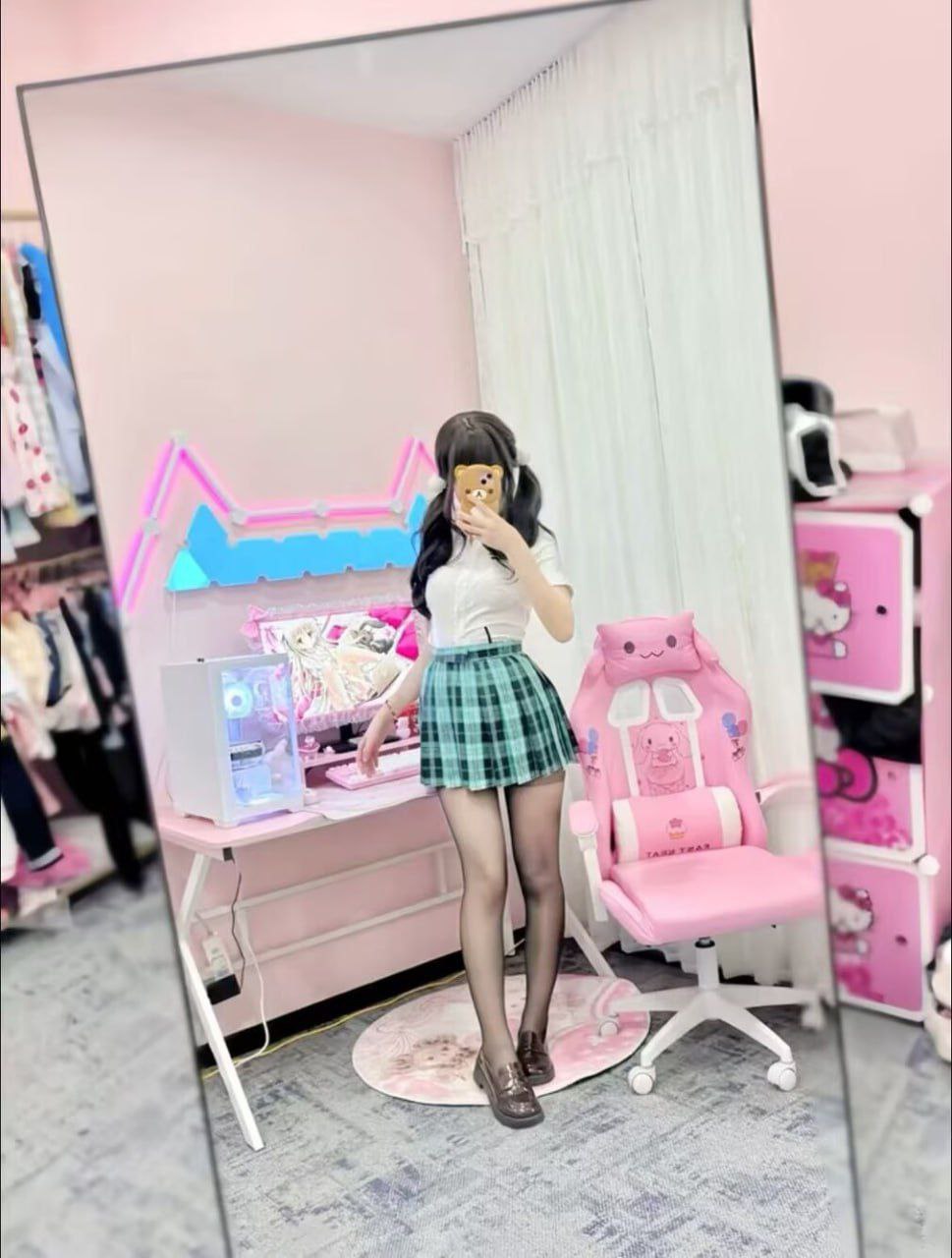 貂蝉