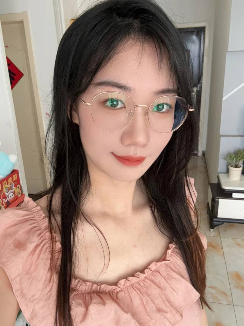 潘小亦