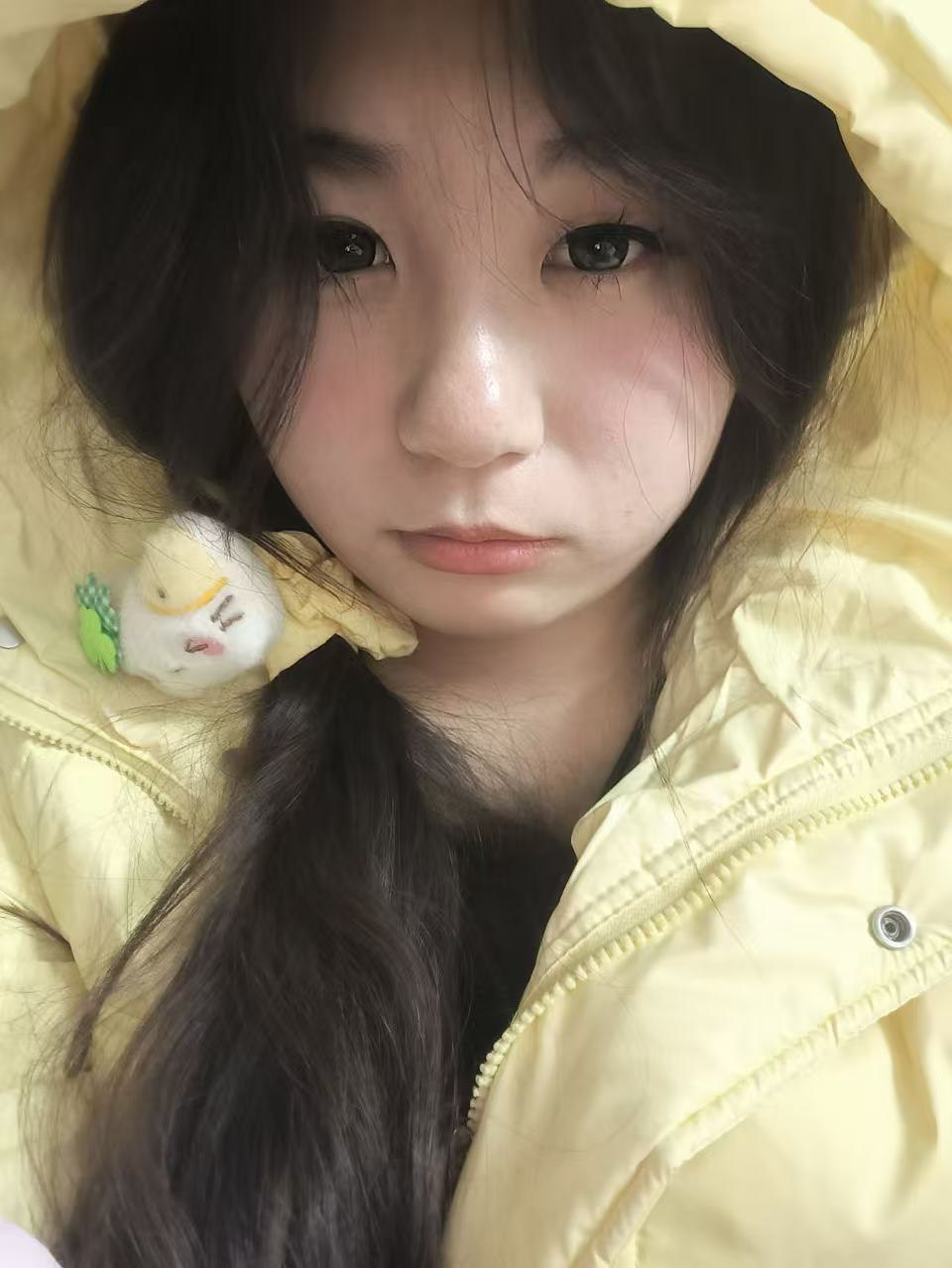 七七cc