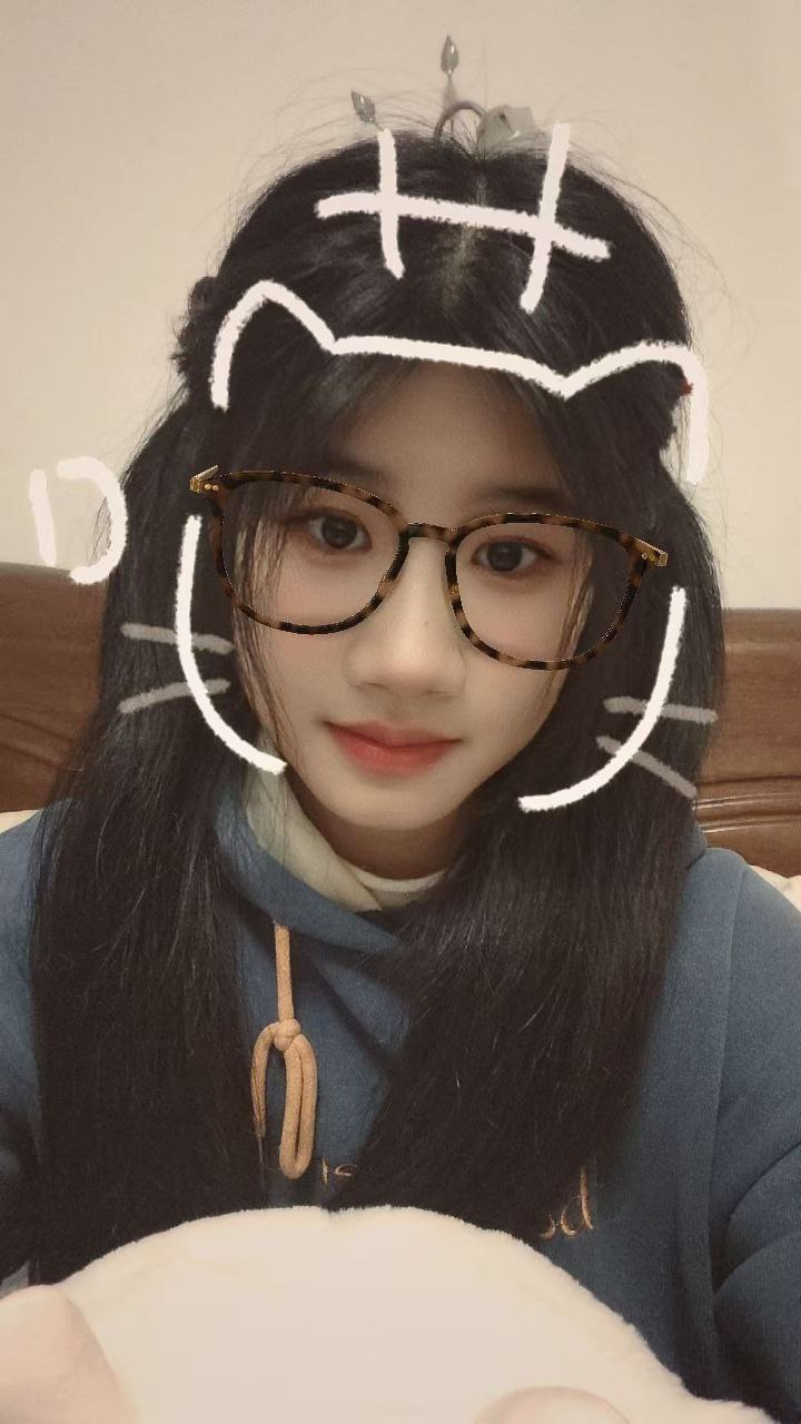 七七cc