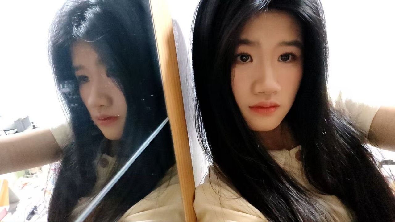 七七cc