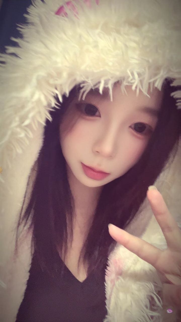 七七cc
