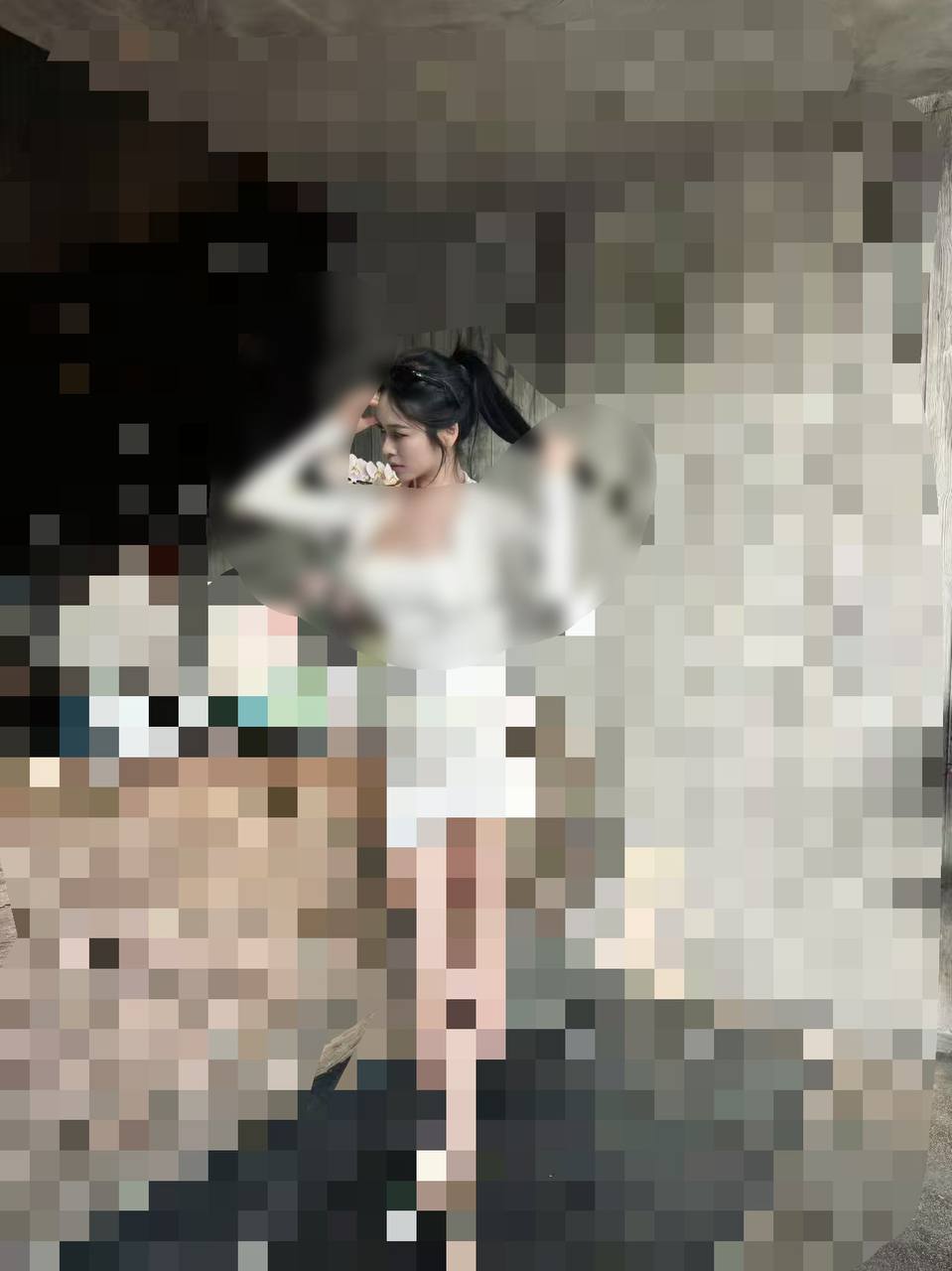 秋刀鱼