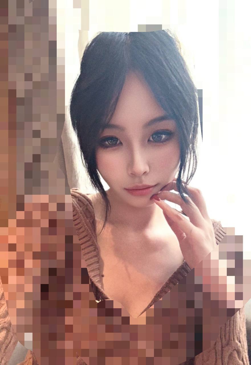 秋刀鱼