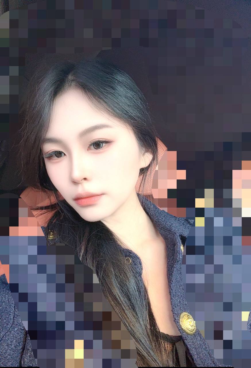 秋刀鱼