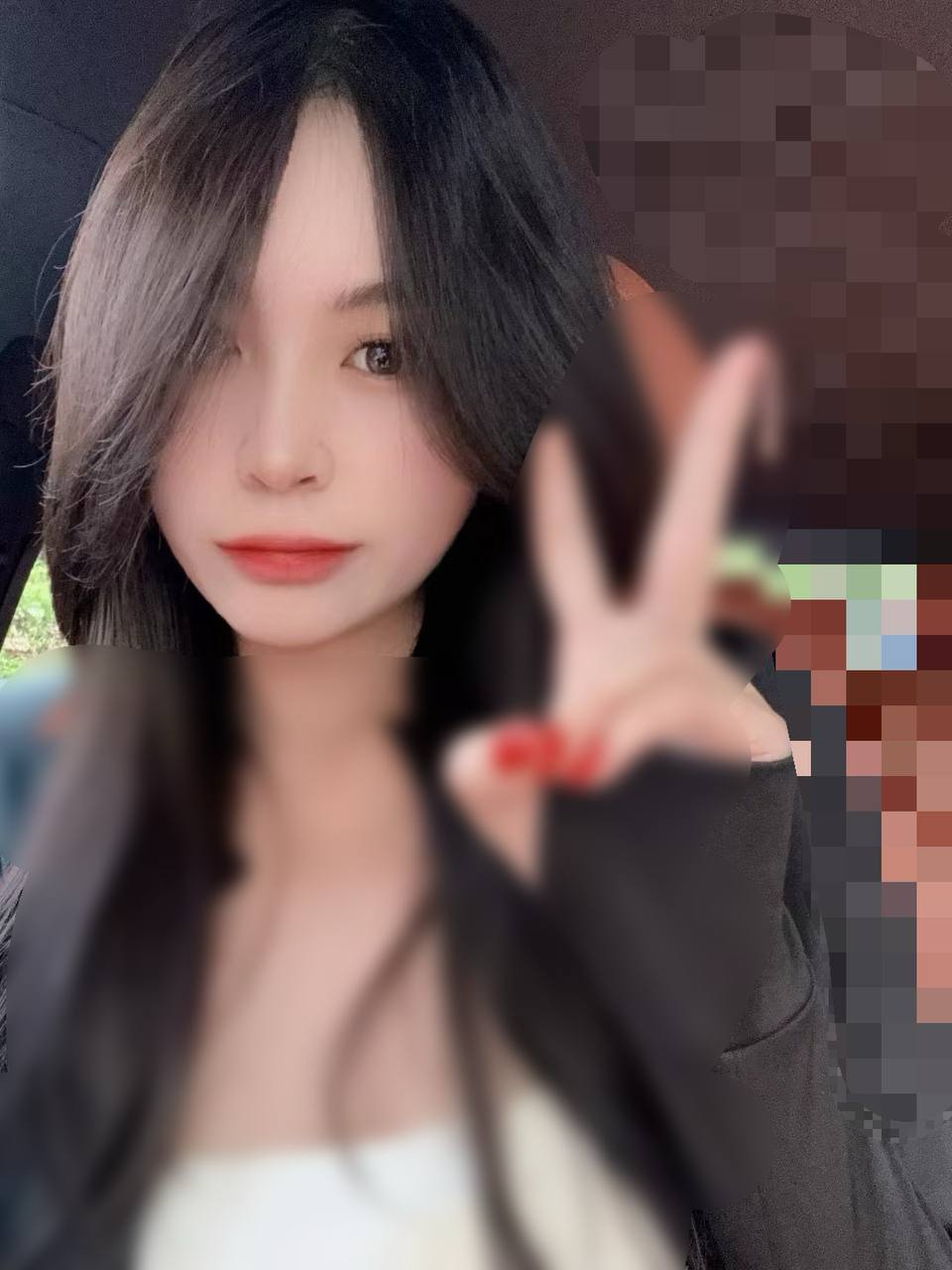 秋刀鱼