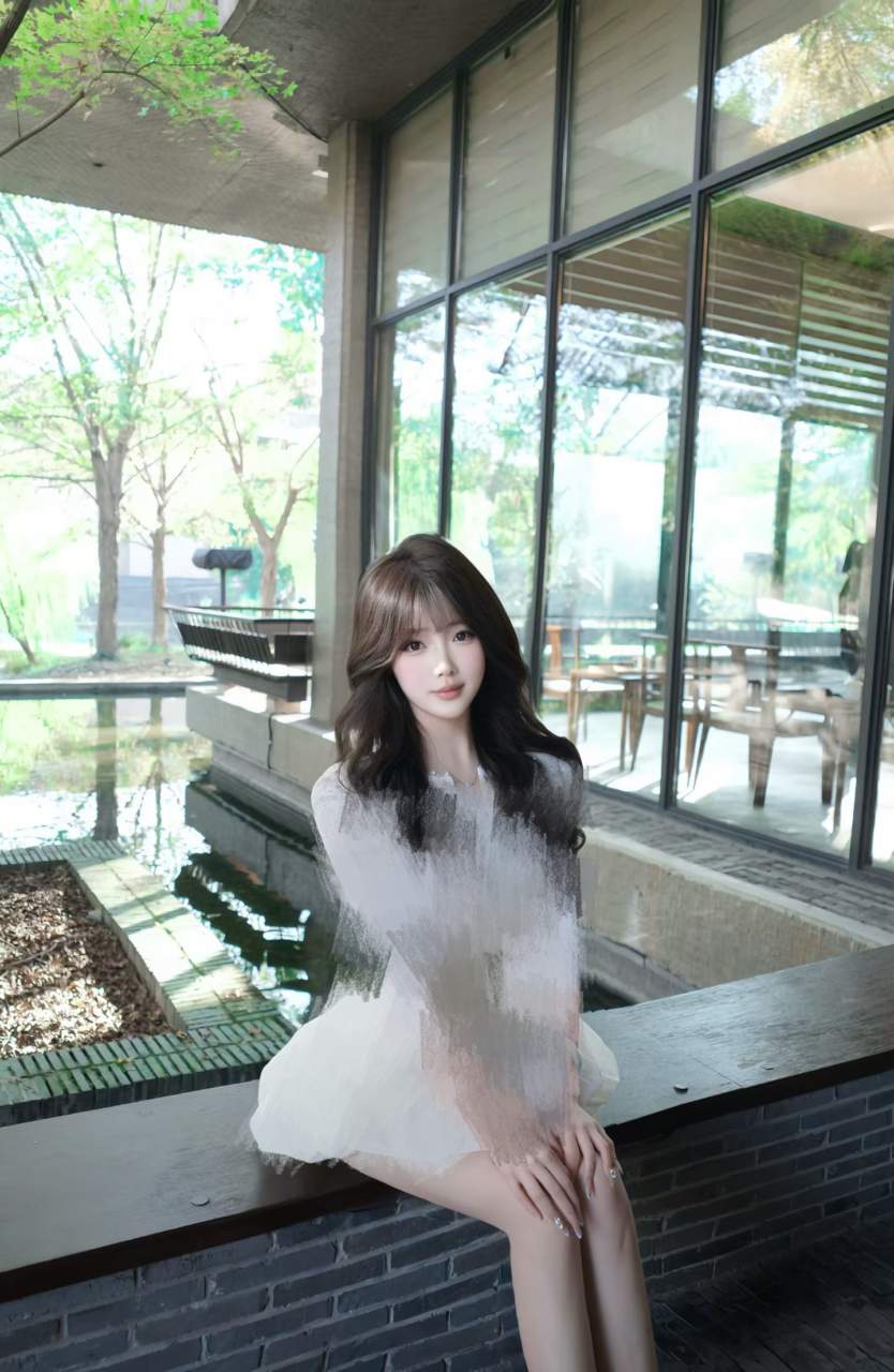 小瑶