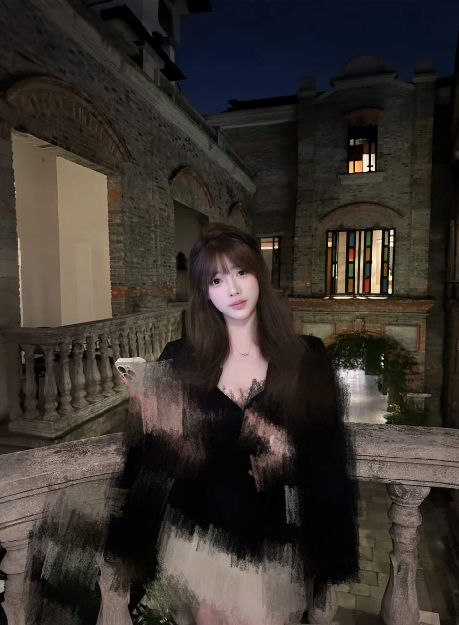 小瑶