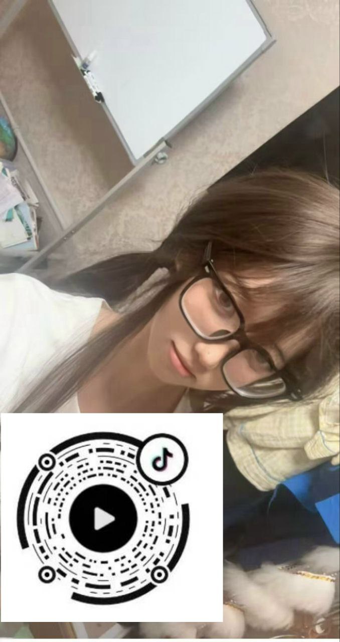 七七tt