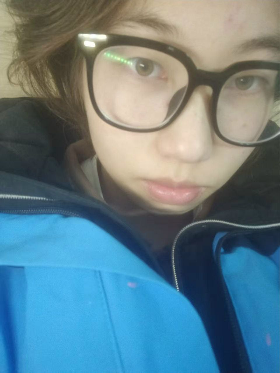 七七tt