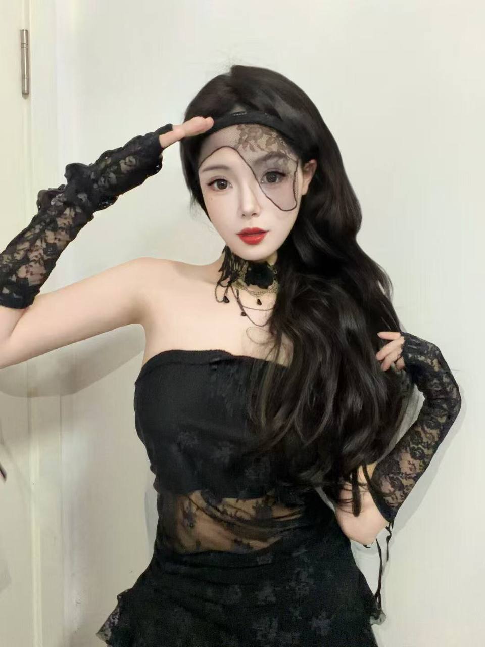 小娜