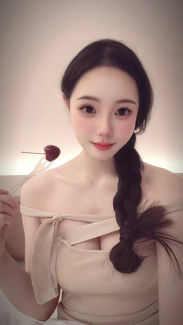 小娜