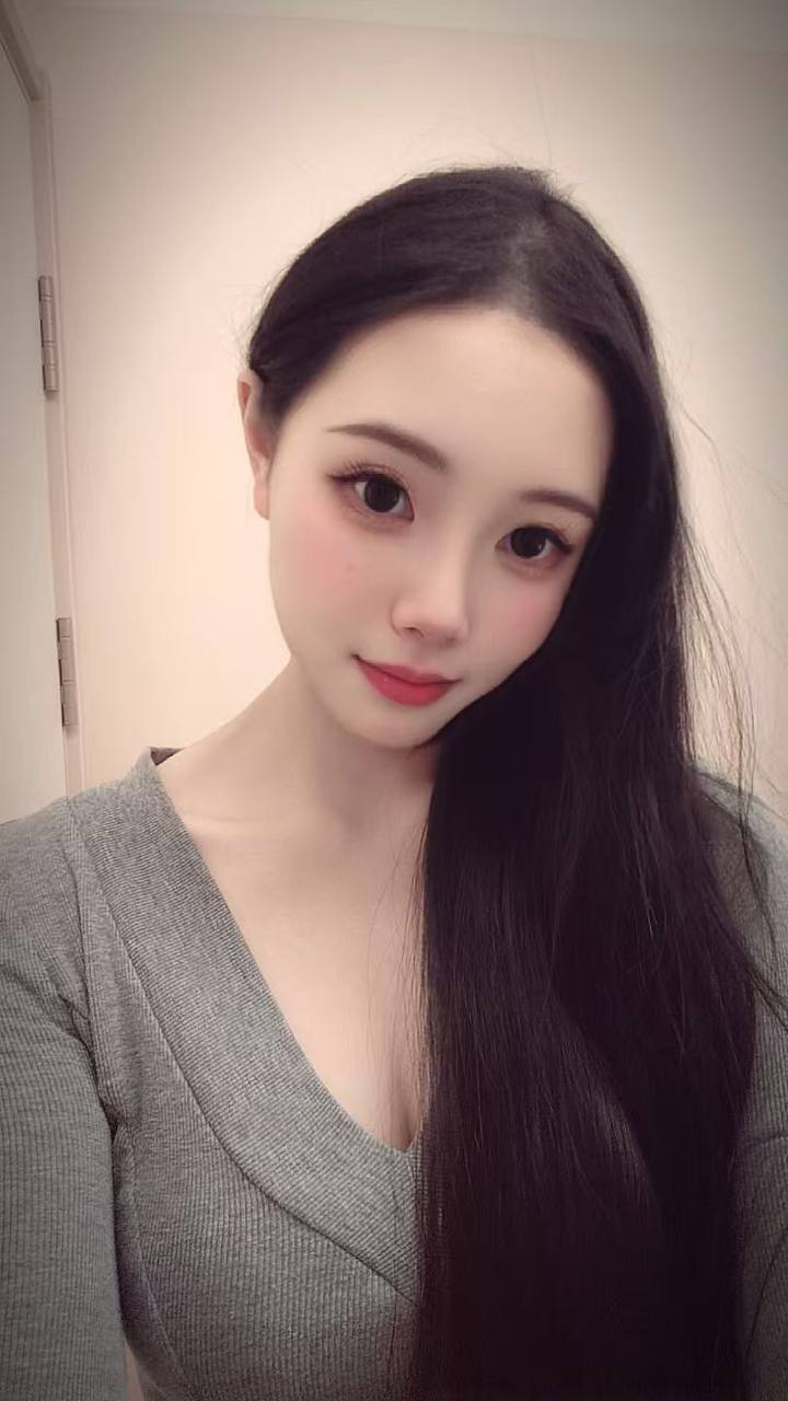 小娜