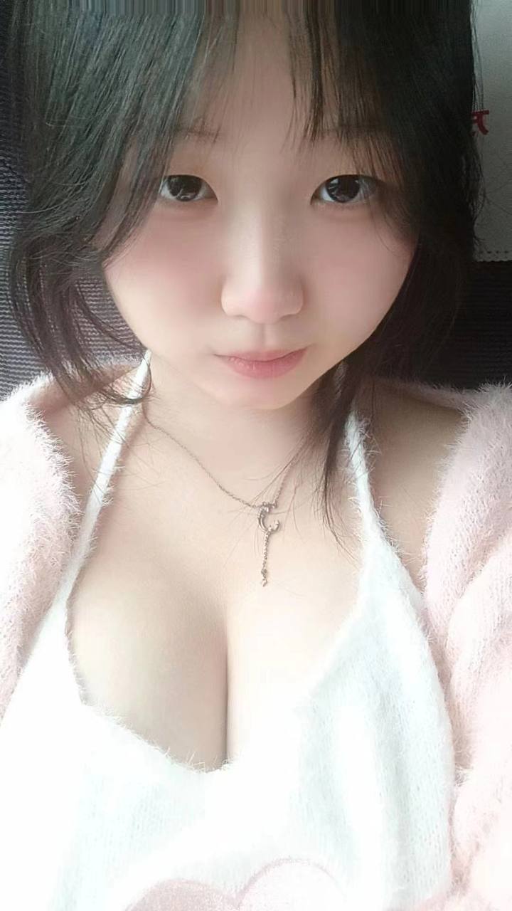 斩虎