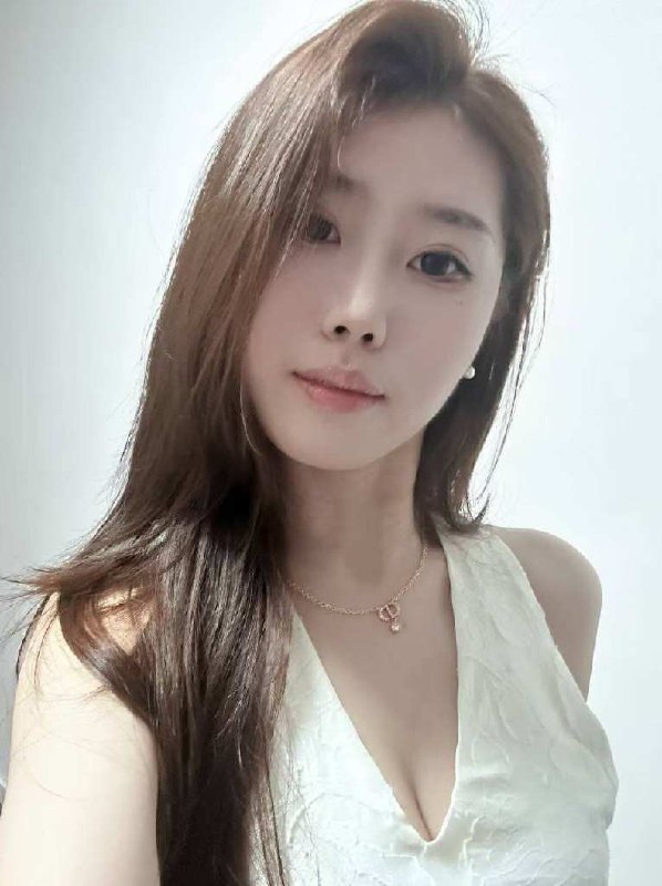 lyy012