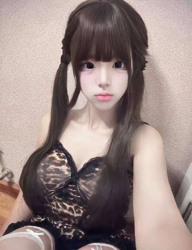 lyy099