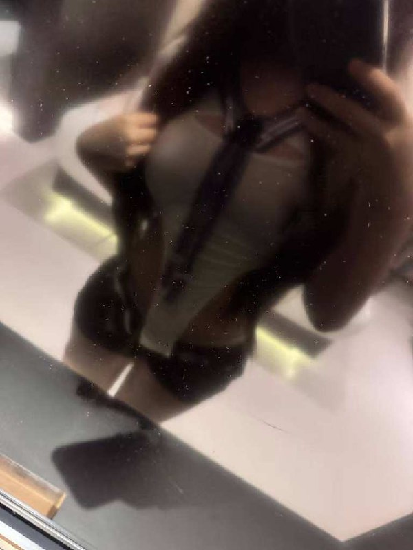 lyy099